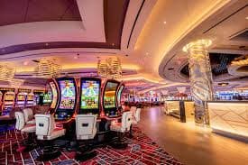 Bangladesh mobile live casino table browsing with secure account reminders