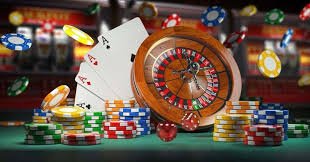 Live poker table guide for jlpt n5 Bangladesh mobile adult users