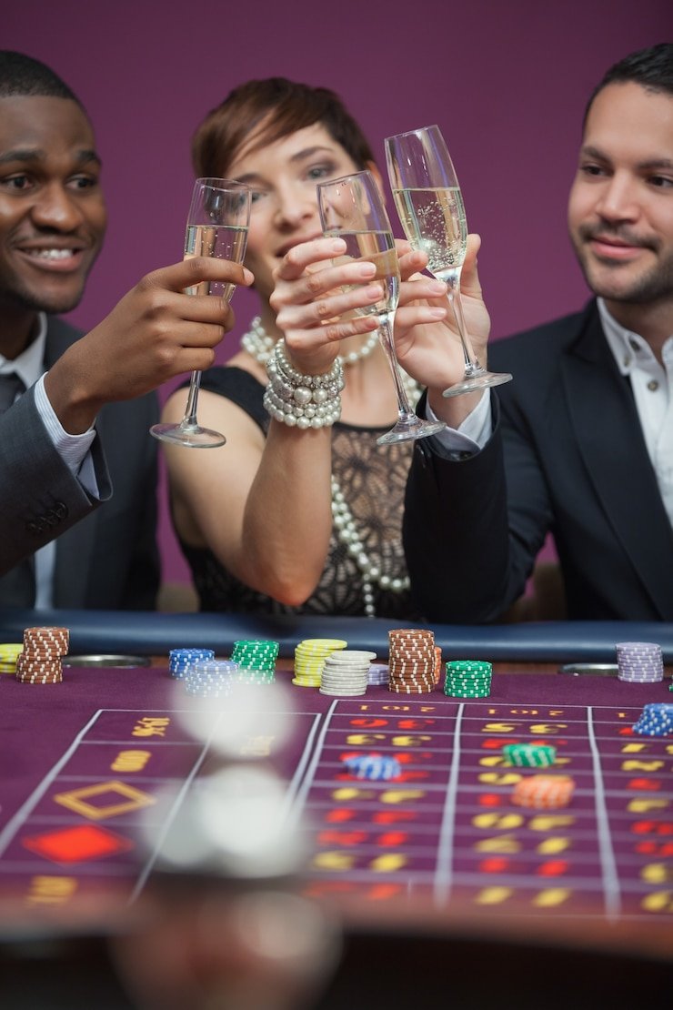 Responsible gaming reminder for jlpt n5 adults with budget limits