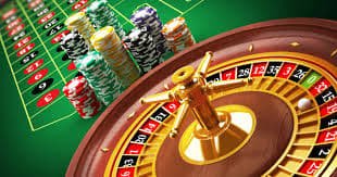 Adults only responsible gaming stop reminder for Bangladesh self control