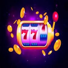 Adventure themed casino-style guide section with account safety notes